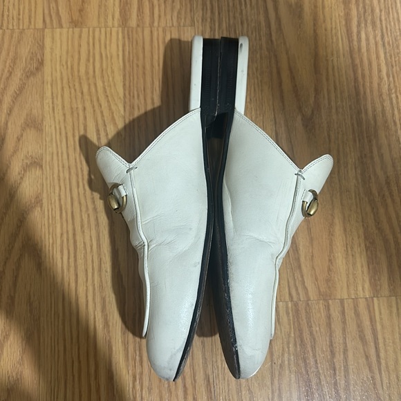 Gucci Slippers - Picture 3 of 6